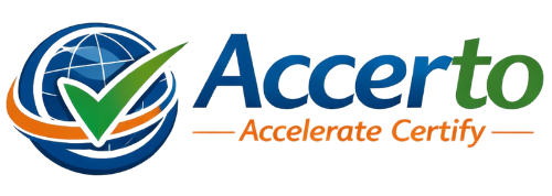 Accerto